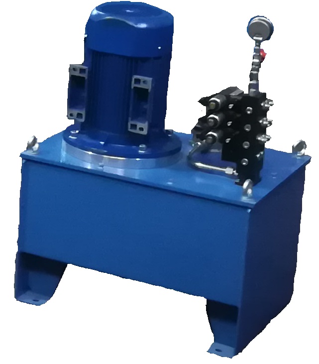 Гидростанция СНГ-100.7,5.200.jpg