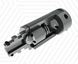 Клапанная аппаратура