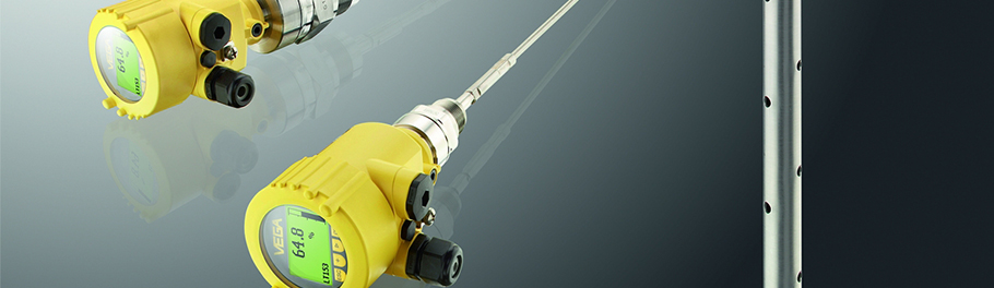 уровнемеры для емкостей